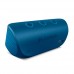 Logitech X300 Wireless Stereo Blue